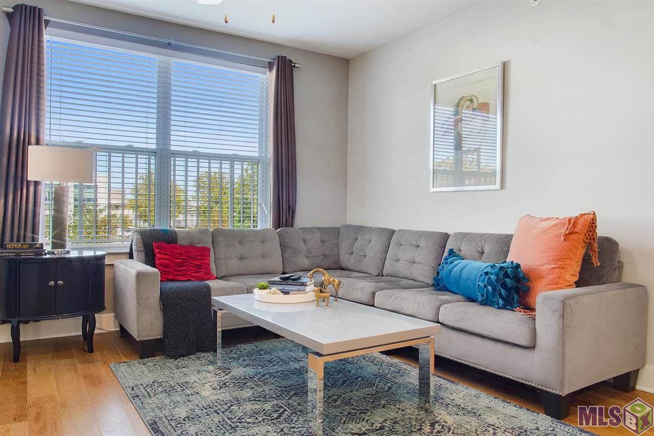 101 River House Place - Photo 1