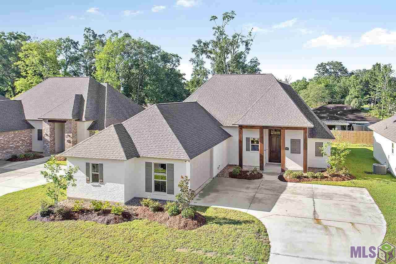 41079 Talonwood Dr - Photo 1