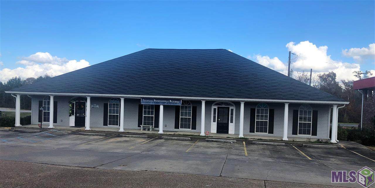 7197 Hwy 61 - Photo 1