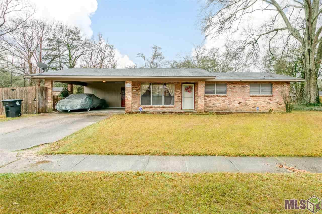 11022 Robin Hood Dr - Photo 1
