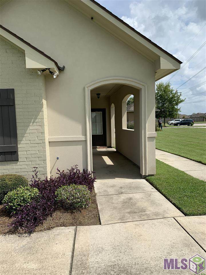 3937 Cypress Hall Dr - Photo 1