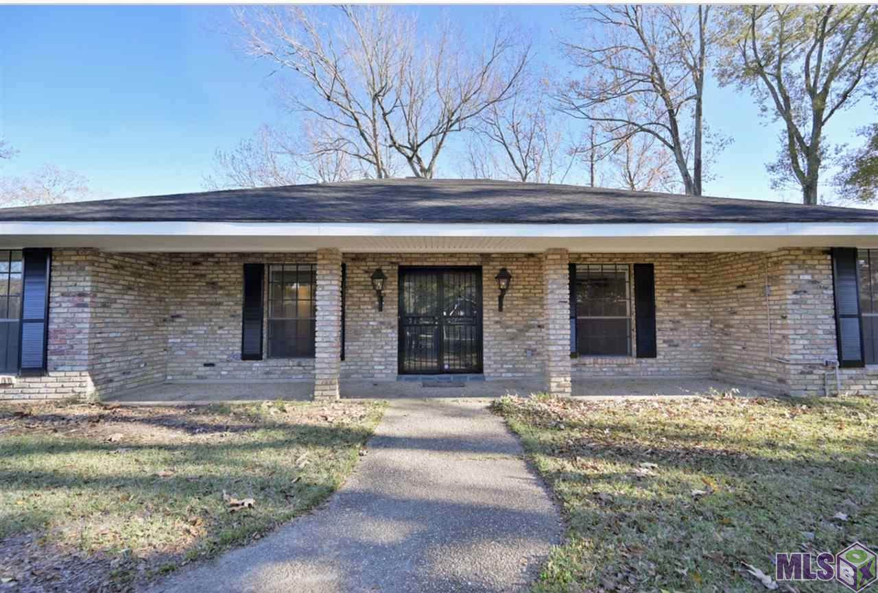 2961 Congress Blvd - Photo 1