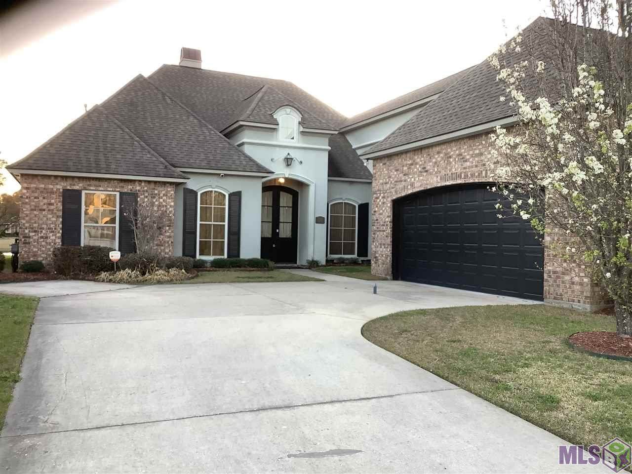 2356 Morningbrook Dr - Photo 1