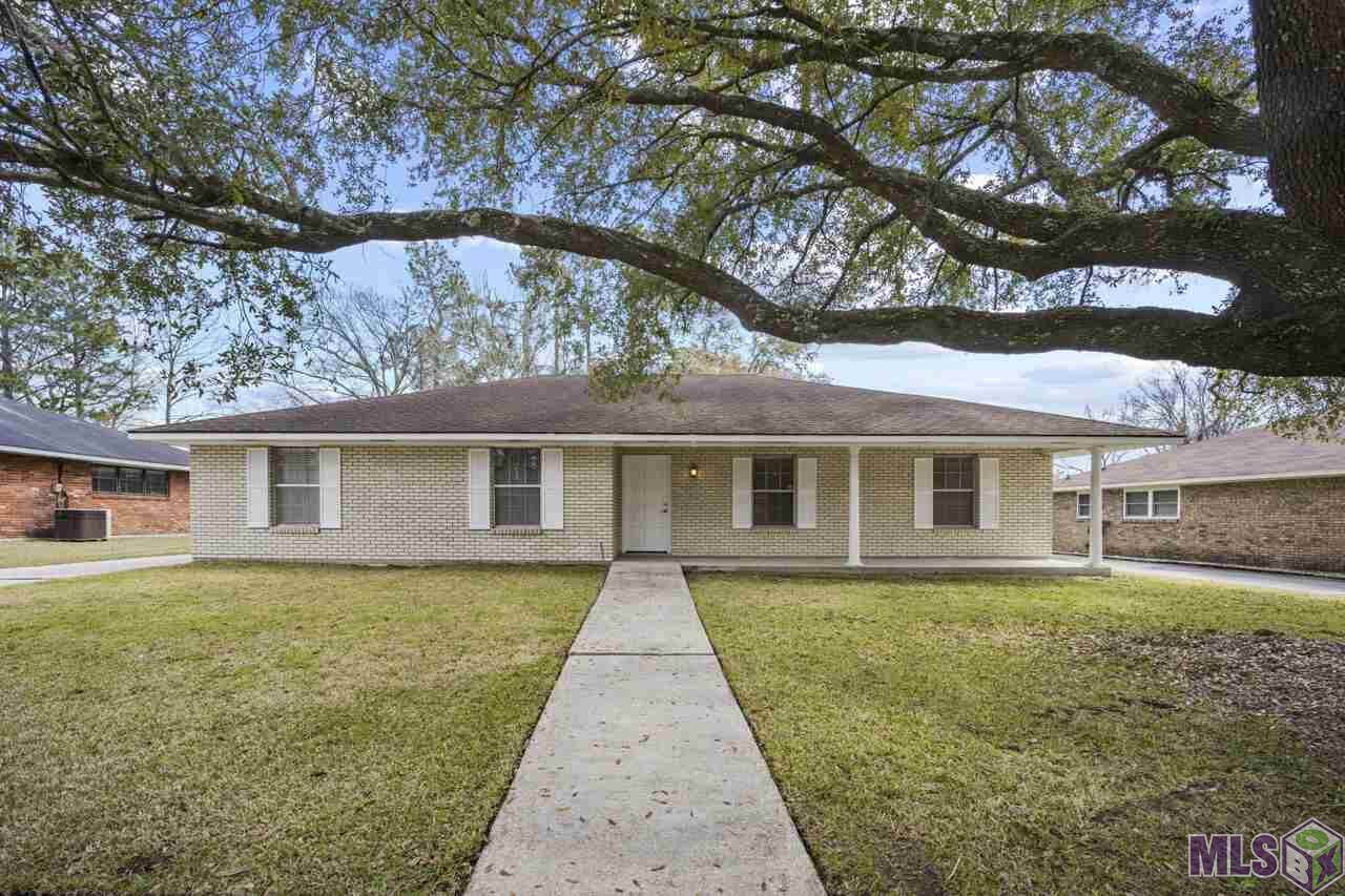 660 Chippenham Dr - Photo 1