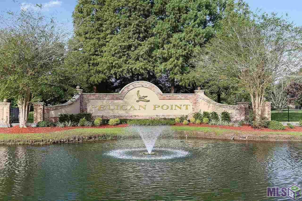 5126 Courtyard Dr - Photo 1