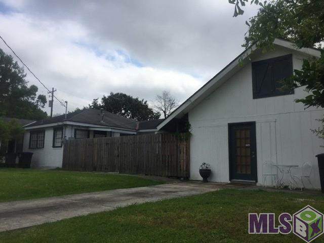 3310 Morning Glory Ave - Photo 1