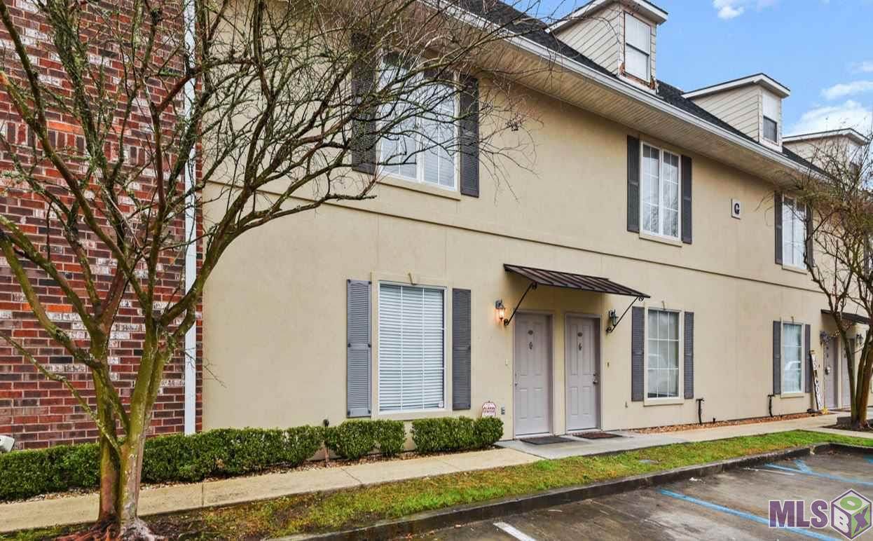 2405 Brightside Ln - Photo 1