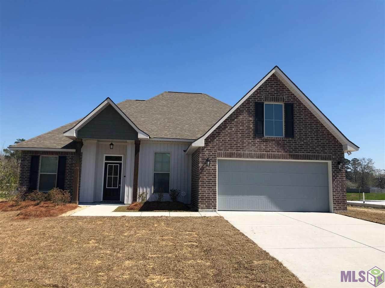 18320 Terraceside Dr - Photo 1