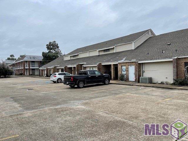 5329 Dijon Dr - Photo 1