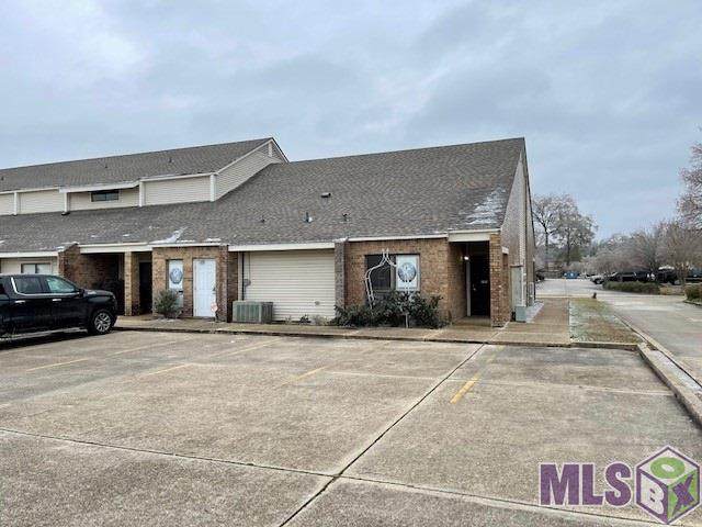 5329 Dijon Dr - Photo 1