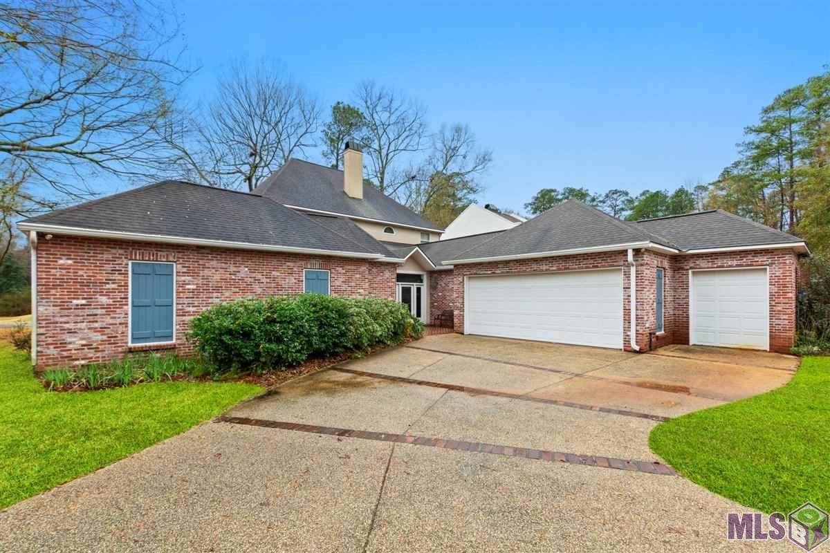 5776 Creekside Ln - Photo 1