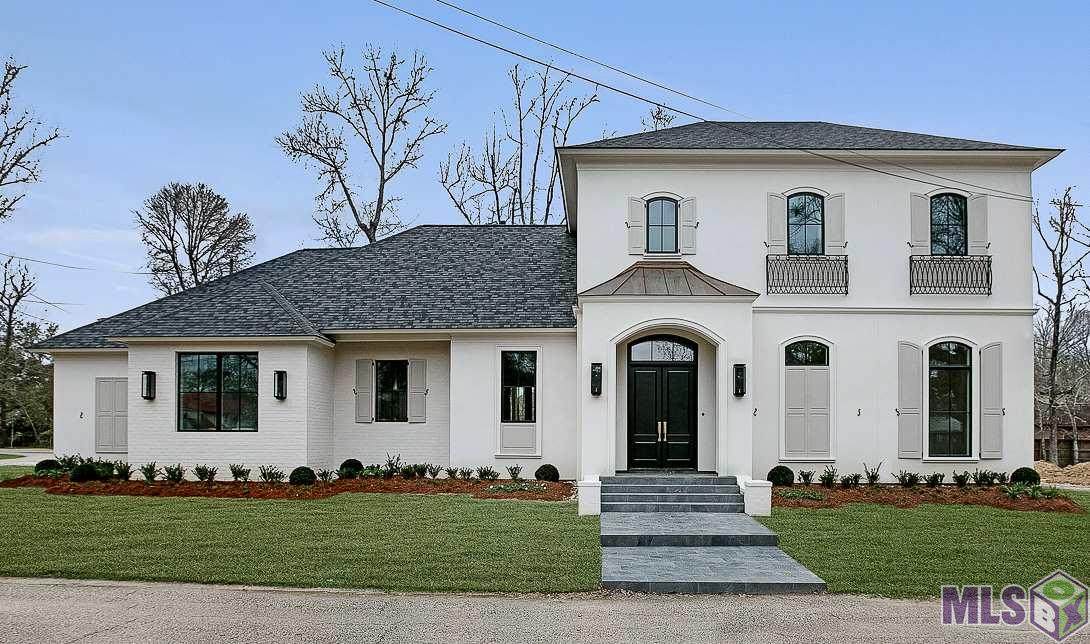 4874 Bricklin Dr - Photo 1