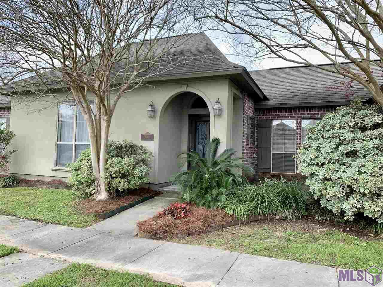 4573 Charleston Villa Dr - Photo 1