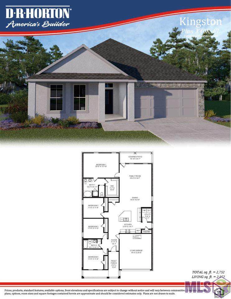 13734 Wincrest Dr - Photo 1