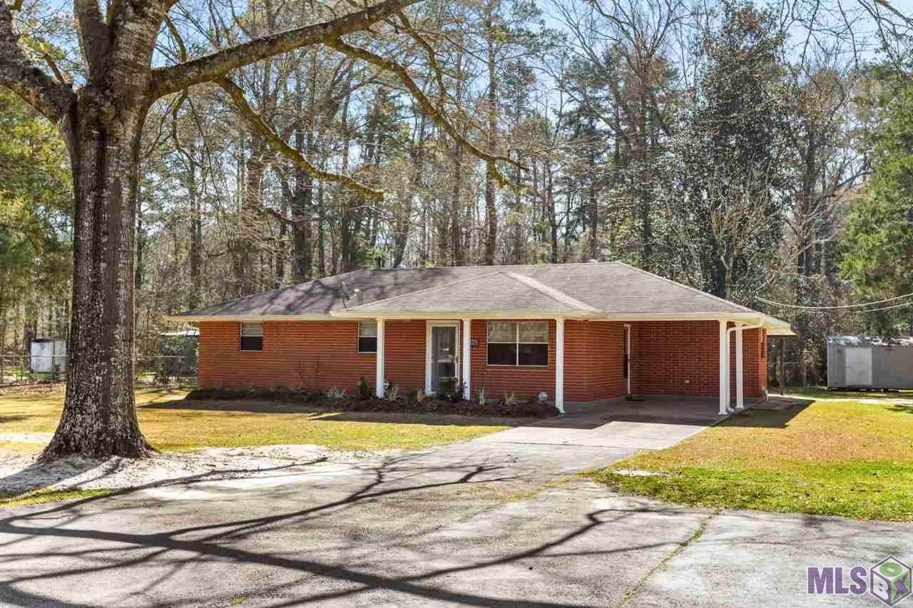 15534 Peairs Rd - Photo 1