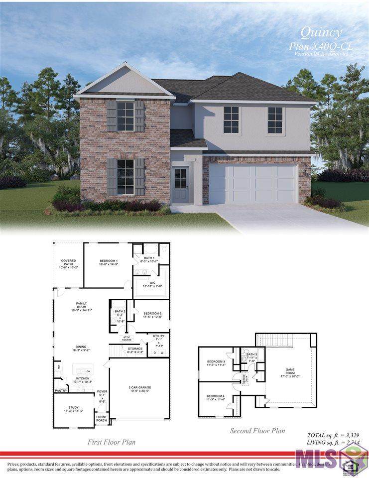 13739 Wincrest Dr - Photo 1