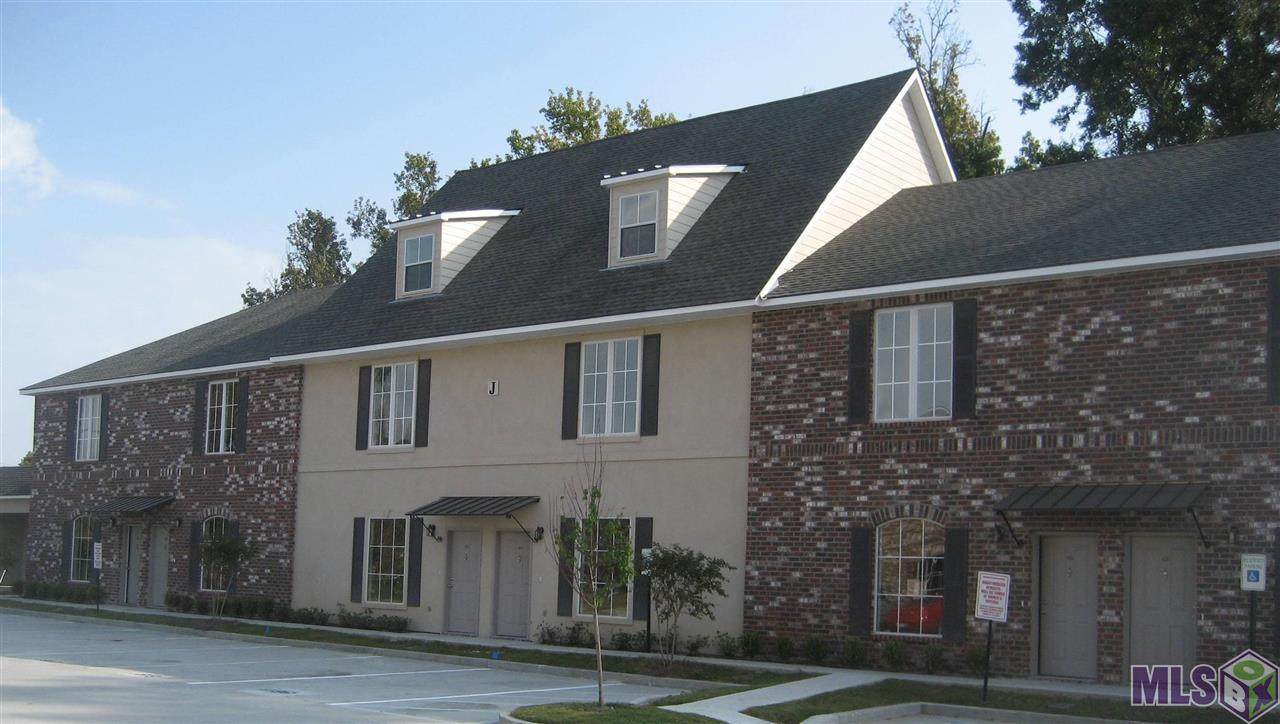 2405 Brightside Dr - Photo 1