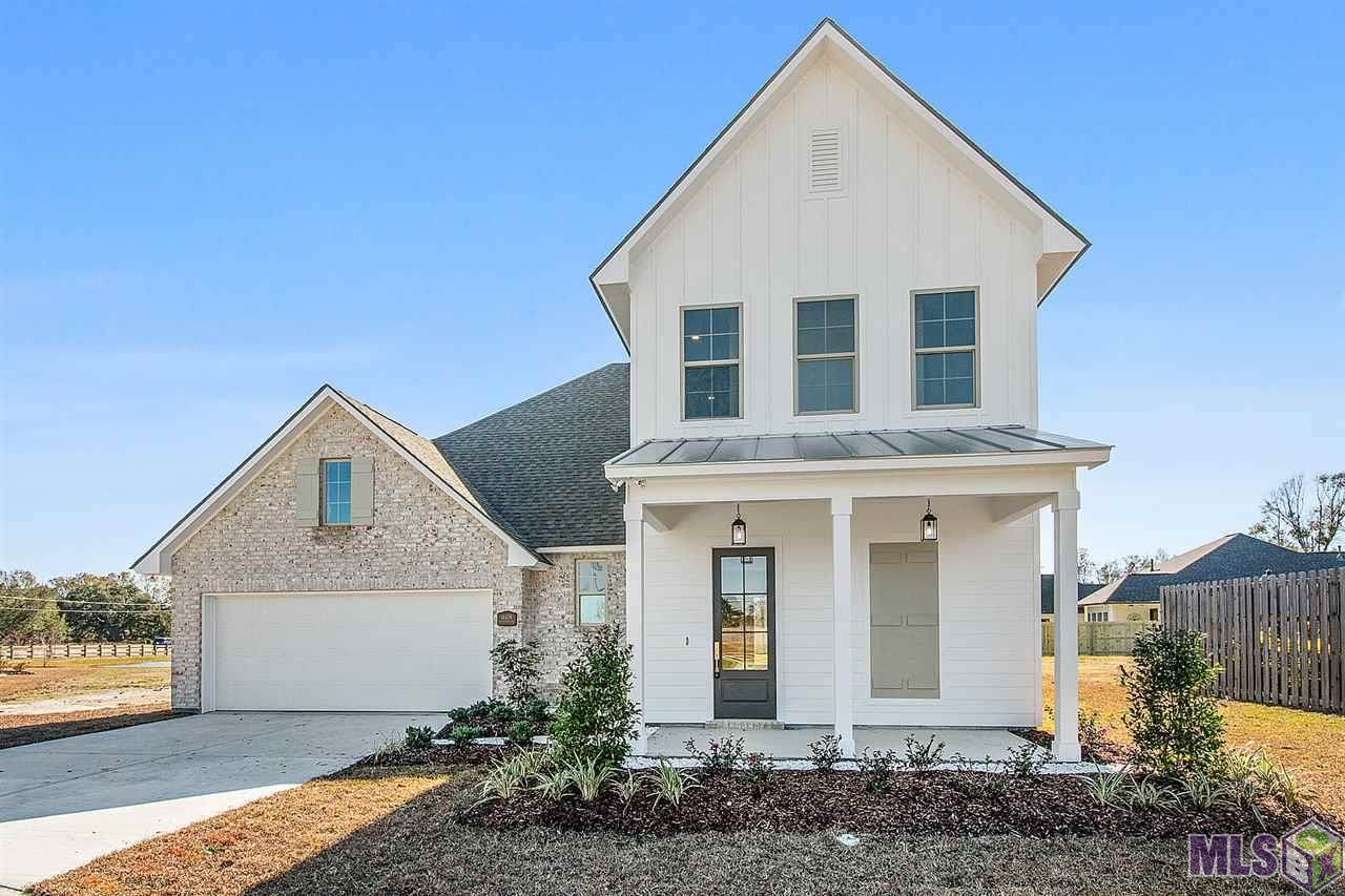 14312 Black Ridge Ave - Photo 1