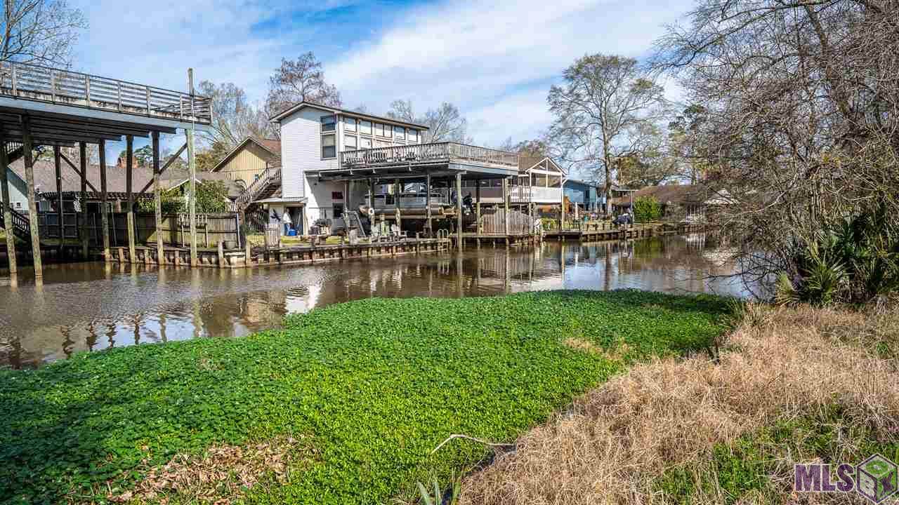 Lot 19 Swamp Dr - Photo 1
