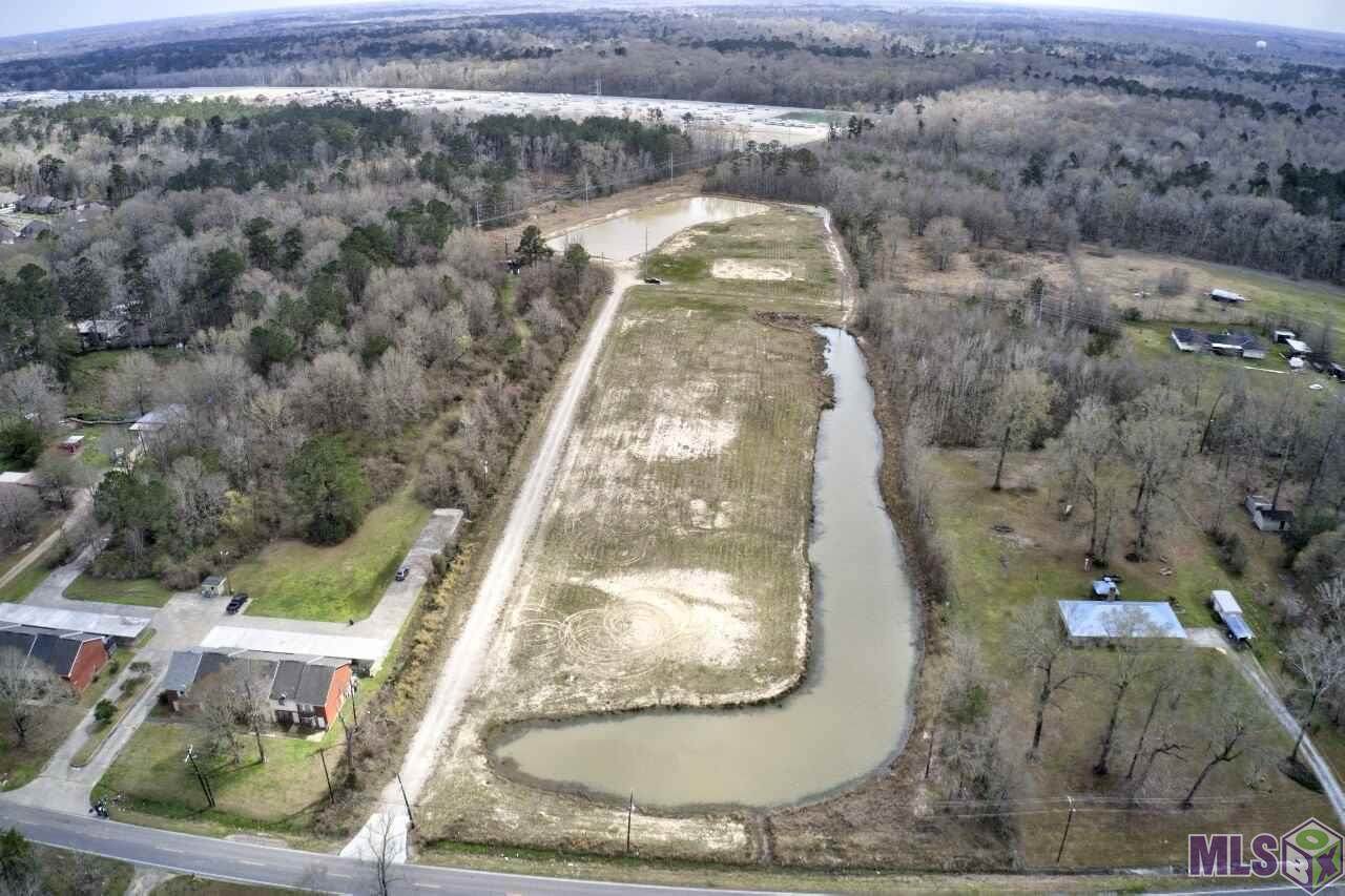 16272 Hooper Rd - Photo 1