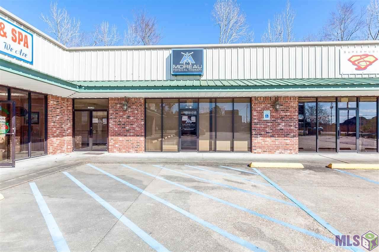 17301 Jefferson Hwy - Photo 1