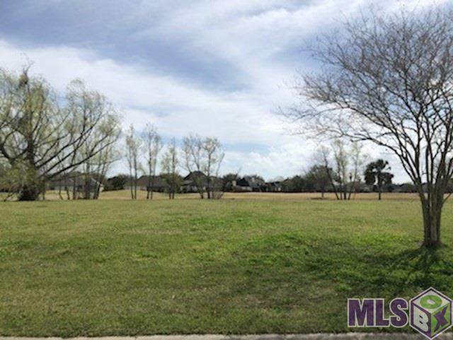 6112 Royal Palms Ct - Photo 1
