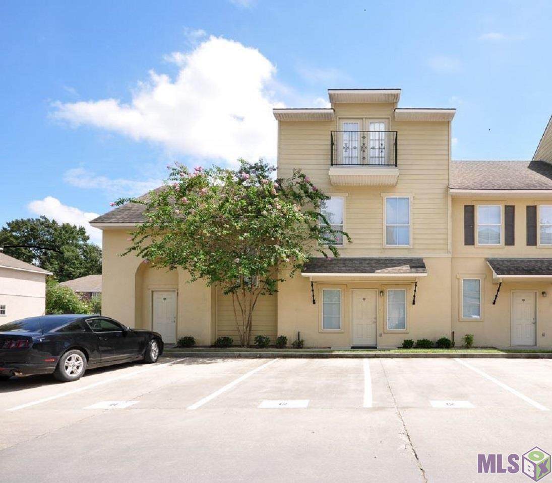 2403 Brightside Ln - Photo 1