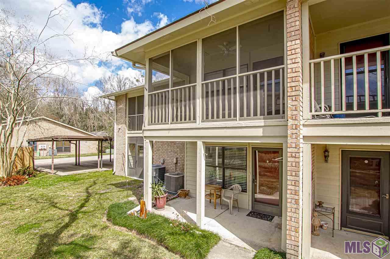5323 Blair Ln - Photo 1