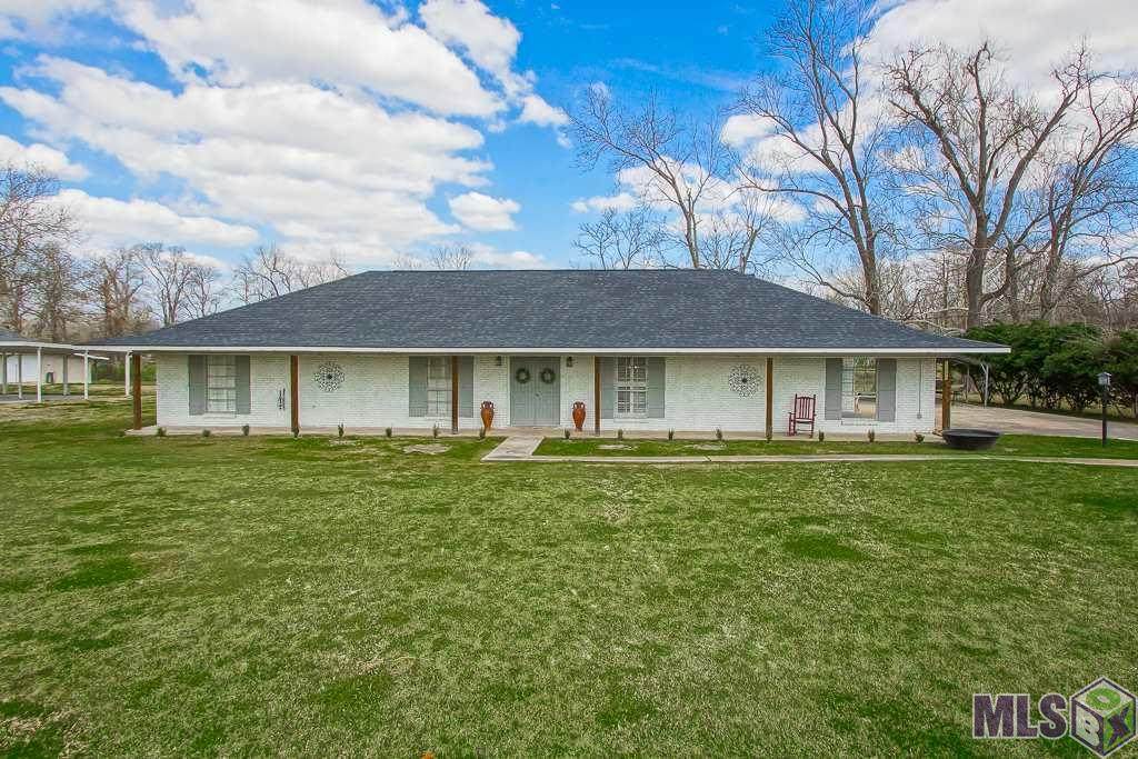 12989 Ventress Rd - Photo 1