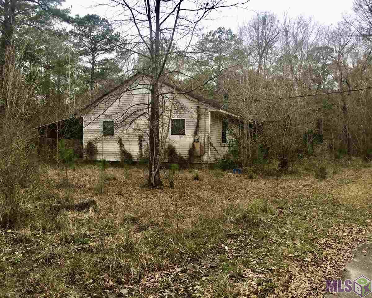 72533 Sierra Ln - Photo 1