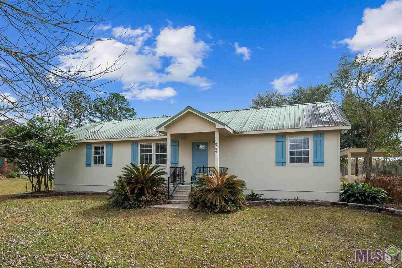 10200 La Hwy 1033 - Photo 1