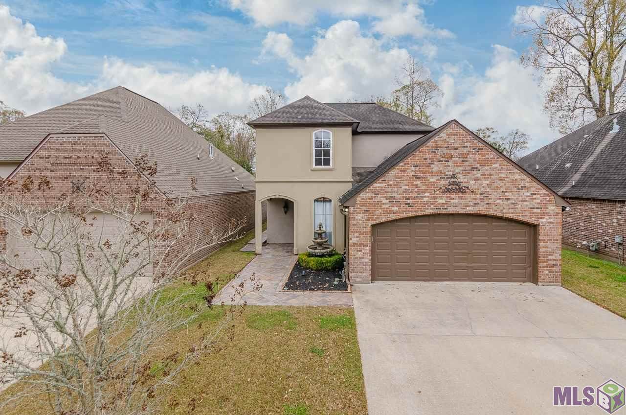 36505 Retreat Ln - Photo 1