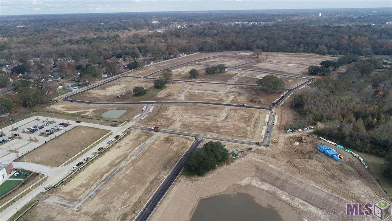 14014 Mullins Way - Photo 1