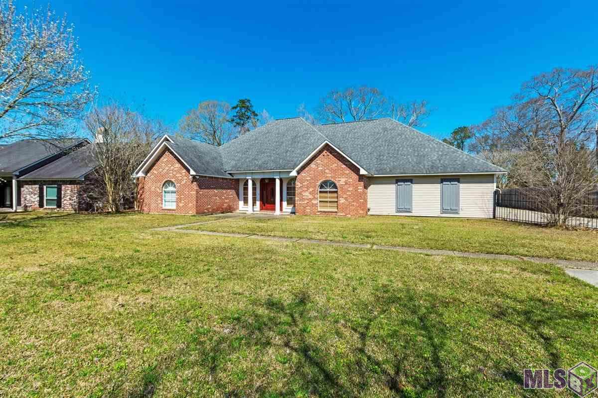 7939 Denham Chase Ave - Photo 1