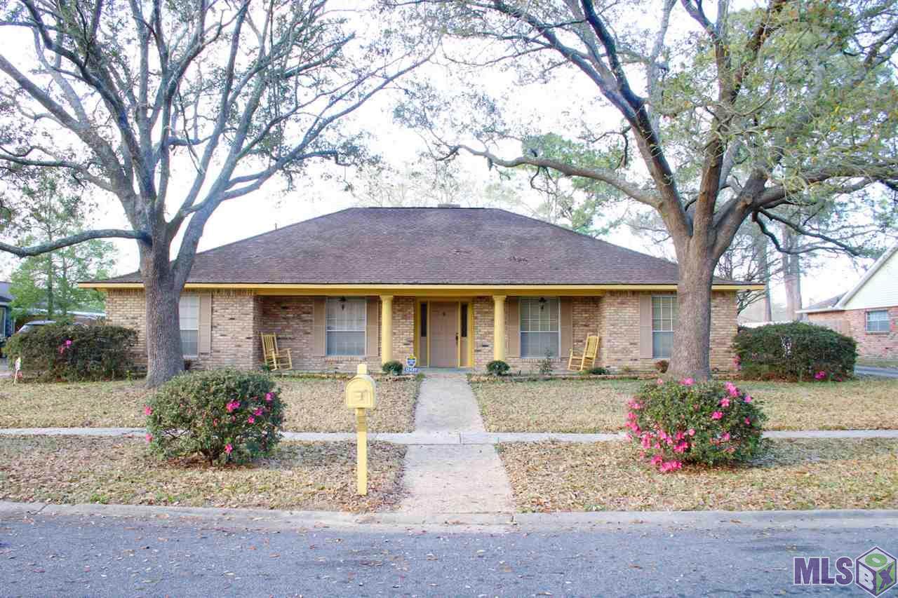 12437 Gawain Ave - Photo 1