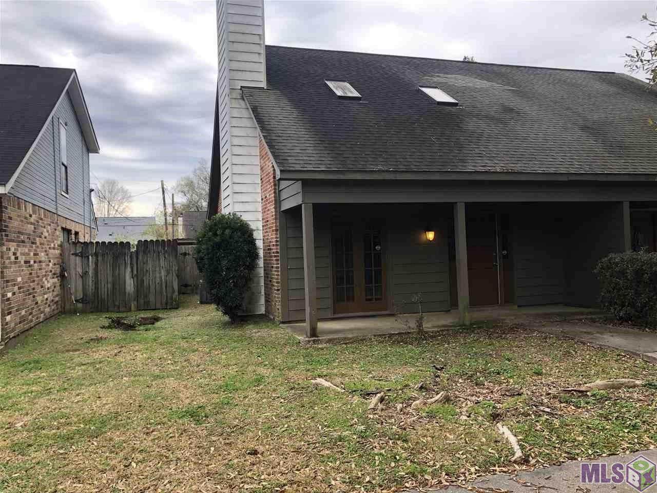 1530 Sharlo Ave - Photo 1