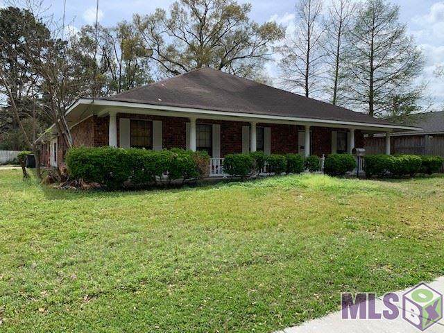 6366 Government St - Photo 1