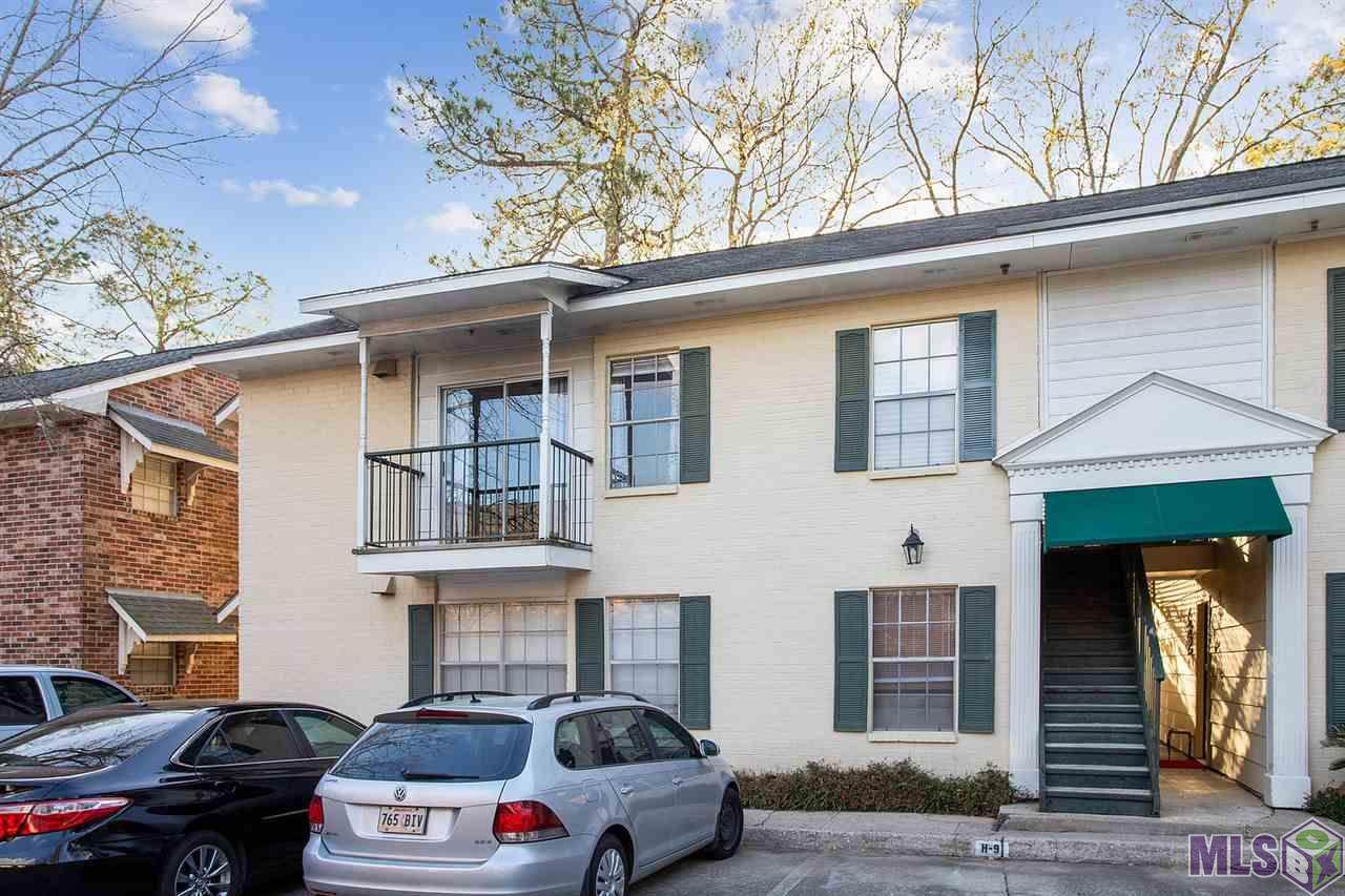 9851 Jefferson Hwy - Photo 1