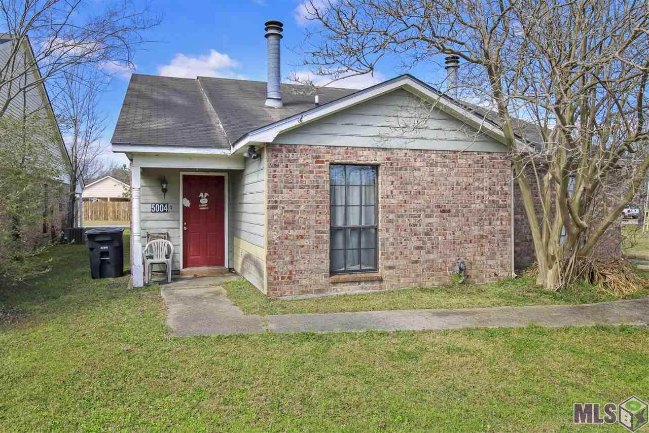 5004 Cumberland Cove Dr - Photo 1