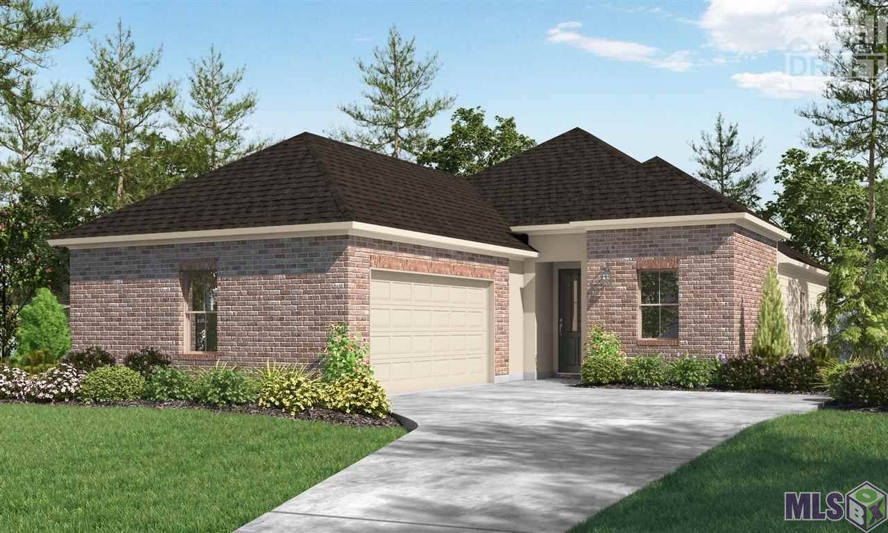 30069 Sanctuary Blvd - Photo 1