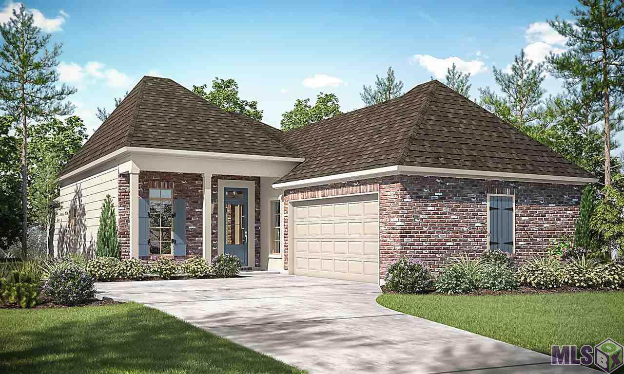 30156 Sanctuary Blvd - Photo 1