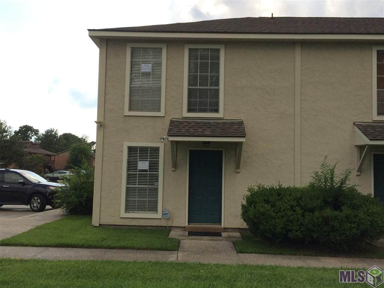 522 Flannery Rd - Photo 1