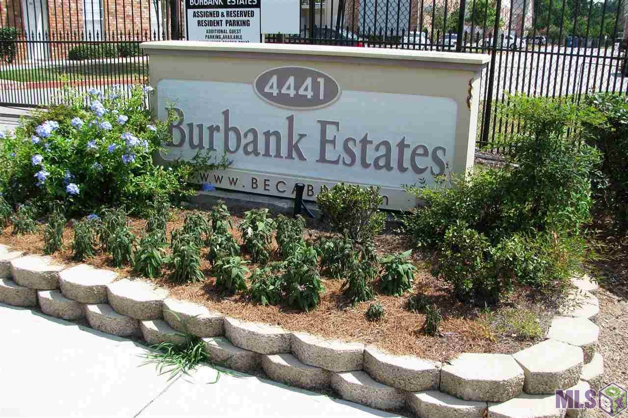 4441 Burbank Dr - Photo 1