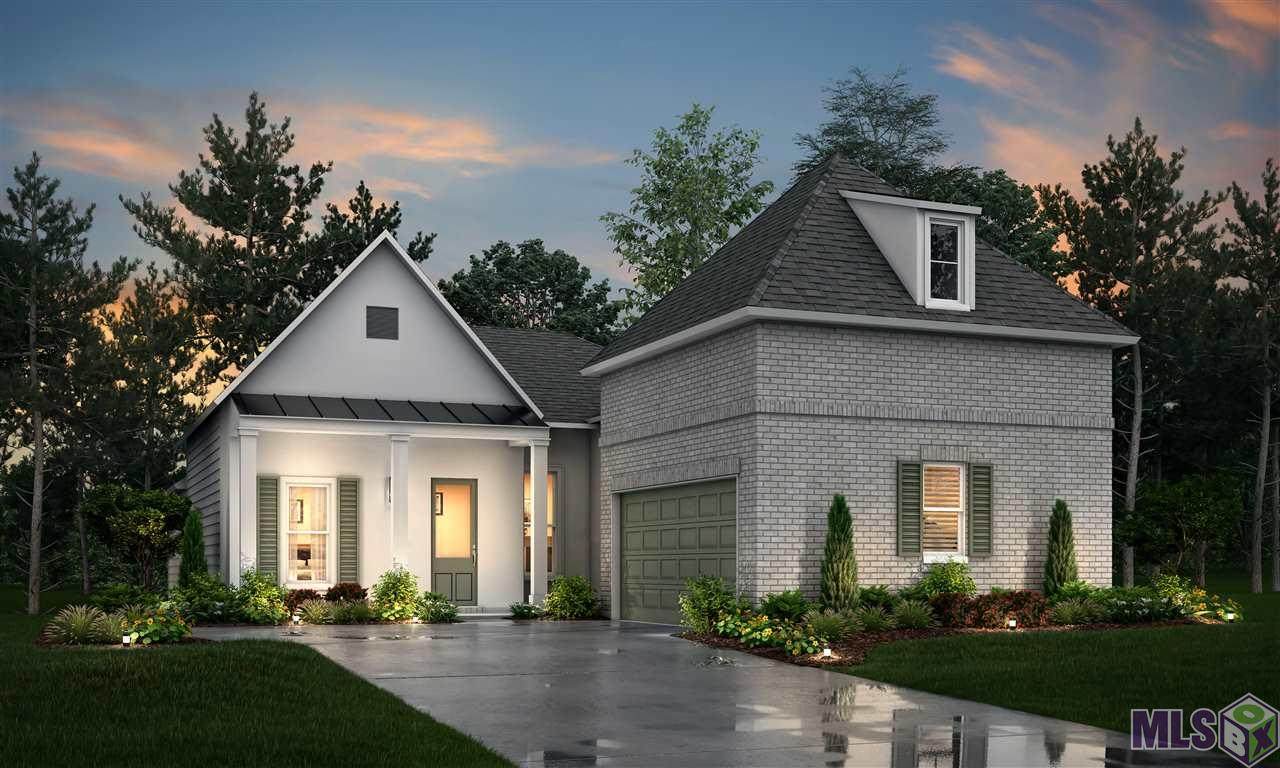 14069 Beverly Park Dr - Photo 1