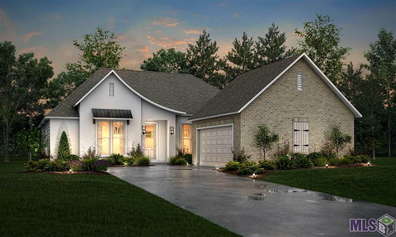 14075 Beverly Park Dr - Photo 1