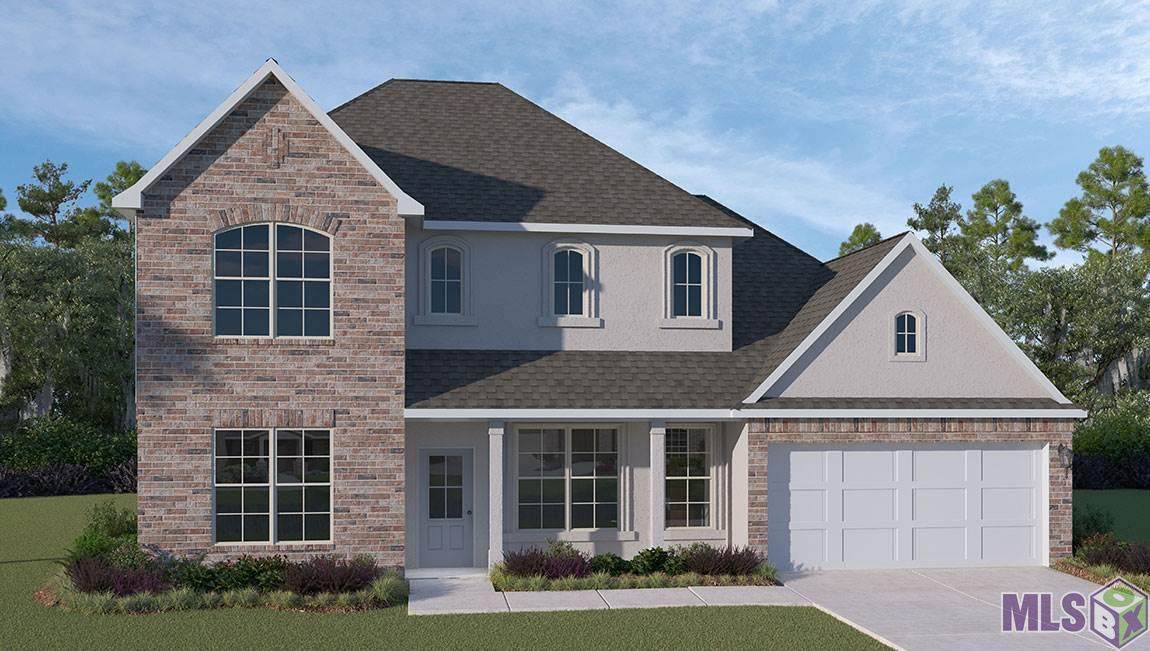 39431 Nutall Oak Ave - Photo 1