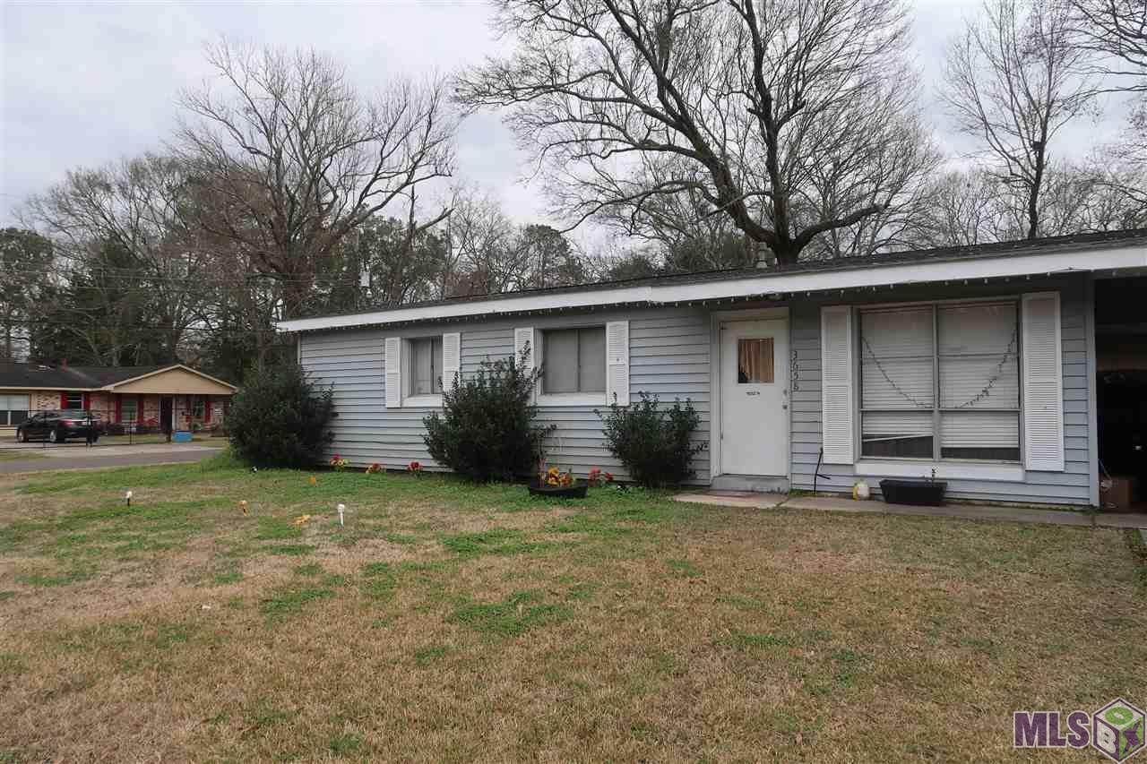 3658 Grant St - Photo 1