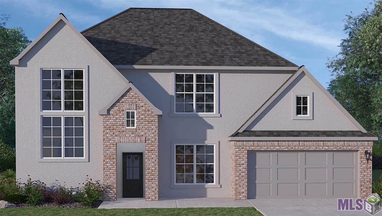 39347 Nutall Oak Ave - Photo 1