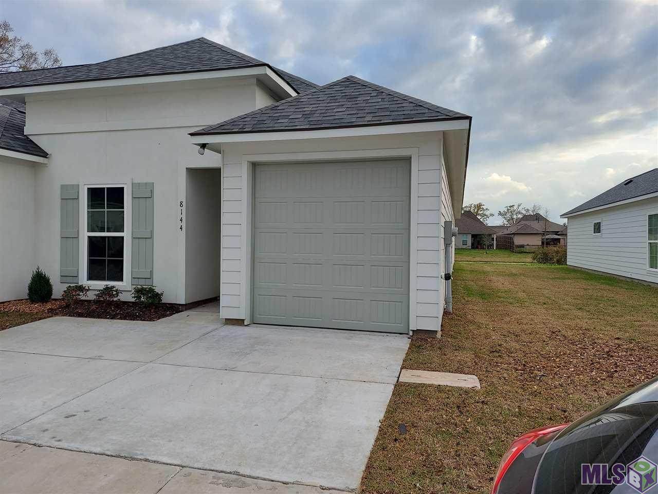 8144 Village Lake Ave - Photo 1