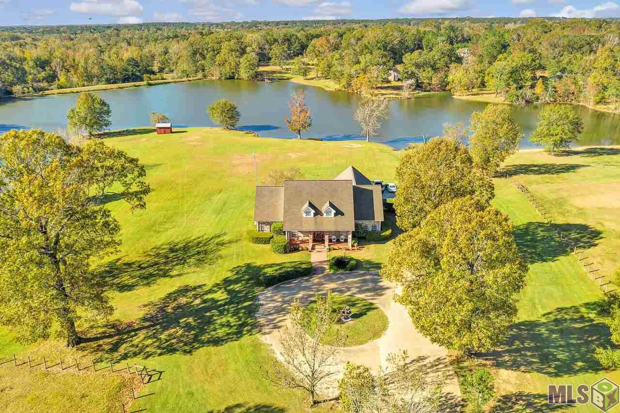 2181 Trask Rd - Photo 1